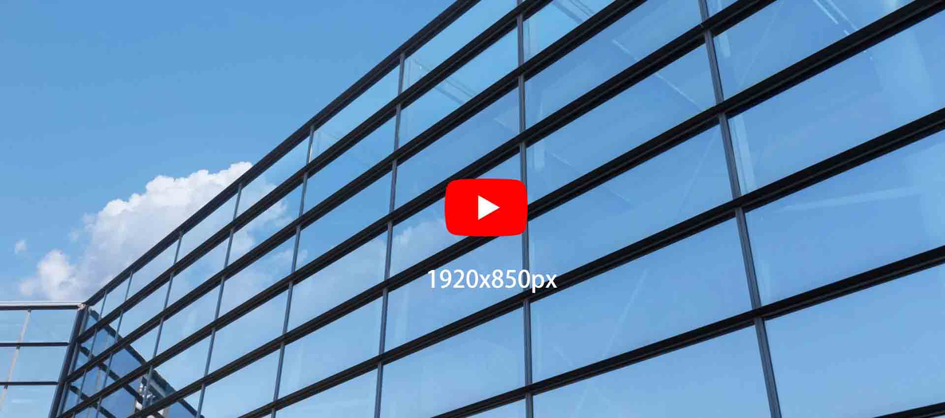 Video Pages