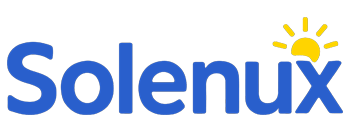 SOLENUX