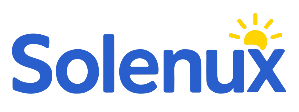 SOLENUX