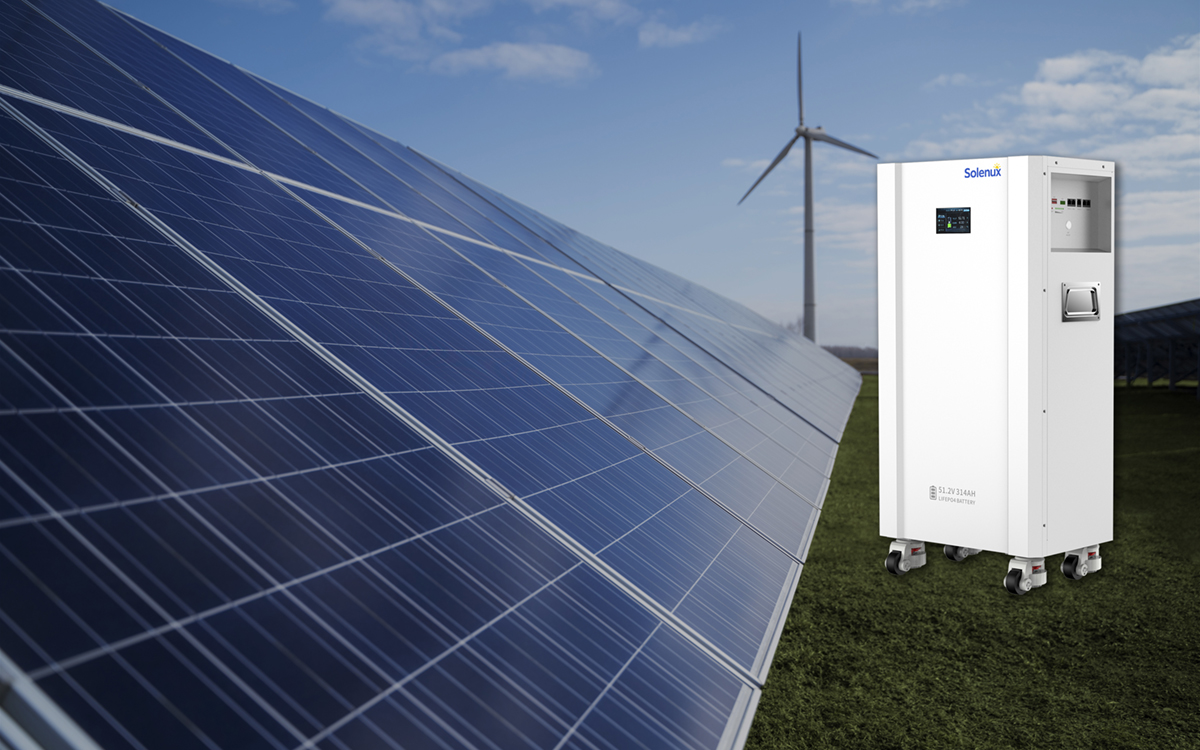 TOWER TYPE 14.34~16.08KWH